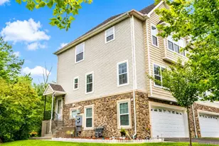 20 Peter Turner Rd, Monroe, NY 10950 - Photo 3