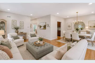 20 Peter Turner Road, Monroe, NY 10950 - Photo 13
