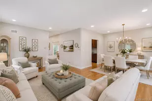 20 Peter Turner Rd, Monroe, NY 10950 - Photo 13