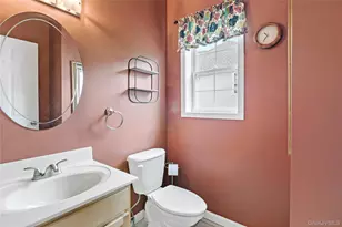 20 Peter Turner Rd, Monroe, NY 10950 - Photo 15