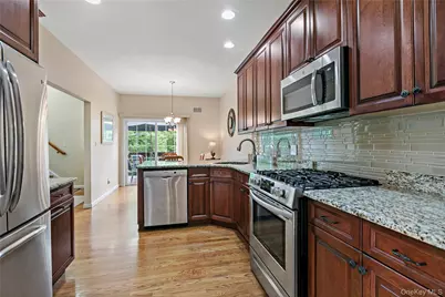 20 Peter Turner Road, Monroe, NY 10950 - Photo 5