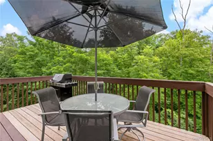 20 Peter Turner Rd, Monroe, NY 10950 - Photo 29