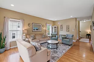 20 Peter Turner Rd, Monroe, NY 10950 - Photo 15