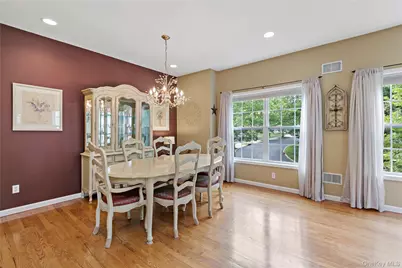 20 Peter Turner Road, Monroe, NY 10950 - Photo 9