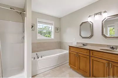 20 Peter Turner Road, Monroe, NY 10950 - Photo 21