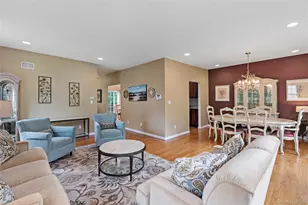 20 Peter Turner Rd, Monroe, NY 10950 - Photo 13