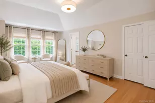 20 Peter Turner Rd, Monroe, NY 10950 - Photo 19