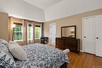 20 Peter Turner Road, Monroe, NY 10950 - Photo 21