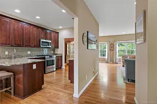20 Peter Turner Rd, Monroe, NY 10950 - Photo 7