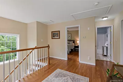 20 Peter Turner Road, Monroe, NY 10950 - Photo 17