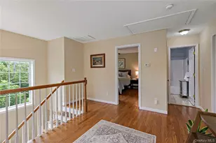 20 Peter Turner Rd, Monroe, NY 10950 - Photo 17