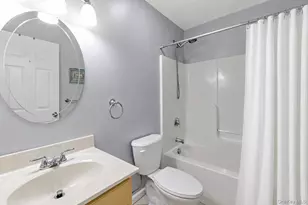 20 Peter Turner Rd, Monroe, NY 10950 - Photo 25