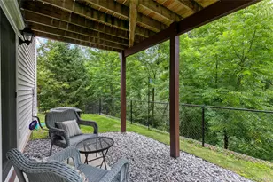 20 Peter Turner Rd, Monroe, NY 10950 - Photo 29