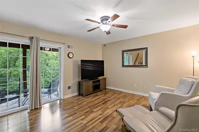 20 Peter Turner Road, Monroe, NY 10950 - Photo 27