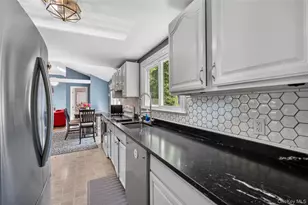 68 Mulford Ave, Staatsburg, NY 12580 - Photo 11