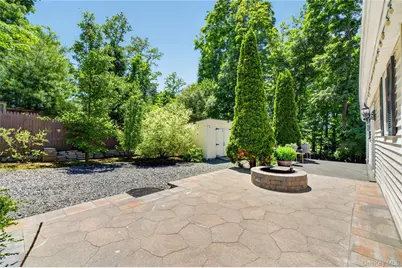 68 Mulford Avenue, Staatsburg, NY 12580 - Photo 5