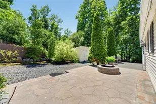 68 Mulford Ave, Staatsburg, NY 12580 - Photo 5