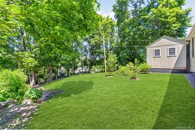 68 Mulford Avenue, Staatsburg, NY 12580 - Photo 21