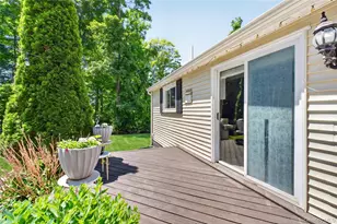 68 Mulford Ave, Staatsburg, NY 12580 - Photo 19