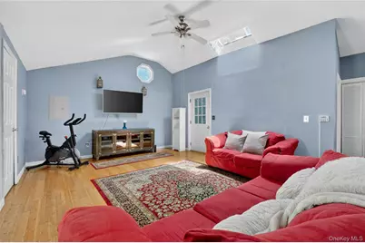 68 Mulford Avenue, Staatsburg, NY 12580 - Photo 9