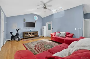 68 Mulford Ave, Staatsburg, NY 12580 - Photo 9