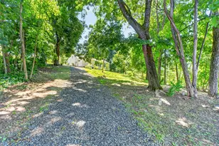 68 Mulford Ave, Staatsburg, NY 12580 - Photo 25