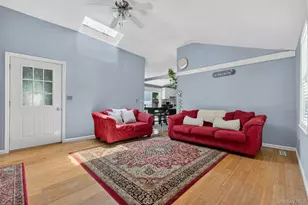 68 Mulford Ave, Staatsburg, NY 12580 - Photo 7