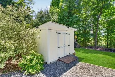 68 Mulford Avenue, Staatsburg, NY 12580 - Photo 23