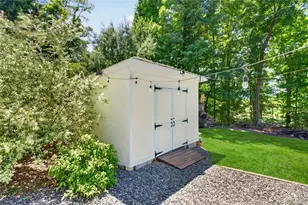 68 Mulford Ave, Staatsburg, NY 12580 - Photo 23