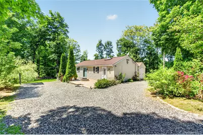 68 Mulford Avenue, Staatsburg, NY 12580 - Photo 3