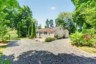 68 Mulford Ave, Staatsburg, NY 12580 - Photo 3