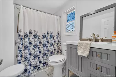 68 Mulford Avenue, Staatsburg, NY 12580 - Photo 17