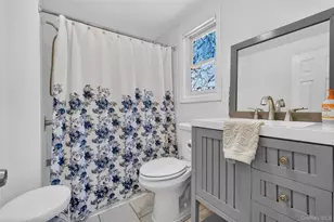 68 Mulford Ave, Staatsburg, NY 12580 - Photo 17