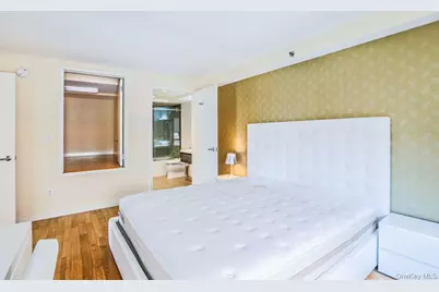 39-16 Prince Street #5A, Flushing, NY 11354 - Photo 9