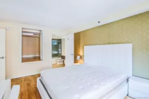 39-16 Prince St, Flushing, NY 11354 - Photo 9
