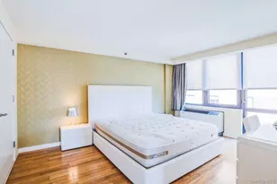 39-16 Prince St, Flushing, NY 11354 - Photo 7