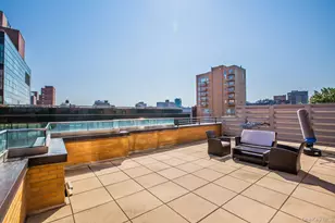39-16 Prince St, Flushing, NY 11354 - Photo 11