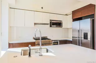 39-16 Prince St, Flushing, NY 11354 - Photo 5