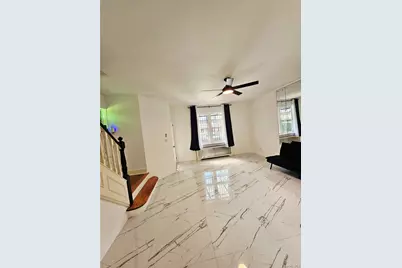455 E 43rd Street, Brooklyn, NY 11203 - Photo 7