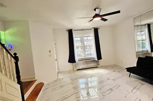 455 E 43rd St, Brooklyn, NY 11203 - Photo 7