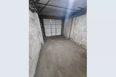 455 E 43rd Street, Brooklyn, NY 11203 - Photo 31