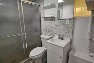 455 E 43rd St, Brooklyn, NY 11203 - Photo 27