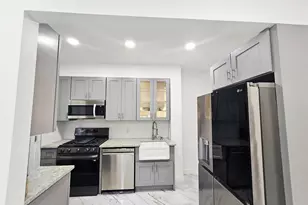 455 E 43rd St, Brooklyn, NY 11203 - Photo 9