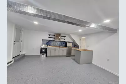 455 E 43rd Street, Brooklyn, NY 11203 - Photo 25