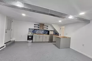 455 E 43rd St, Brooklyn, NY 11203 - Photo 25