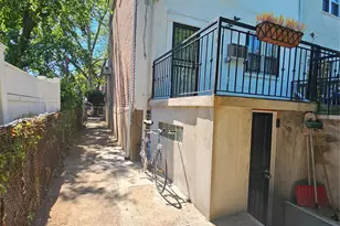 455 E 43rd St, Brooklyn, NY 11203 - Photo 29