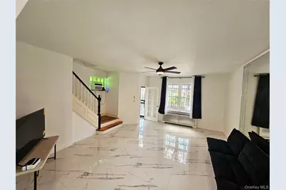 455 E 43rd Street, Brooklyn, NY 11203 - Photo 5