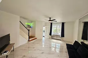 455 E 43rd St, Brooklyn, NY 11203 - Photo 5