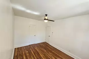 455 E 43rd St, Brooklyn, NY 11203 - Photo 17