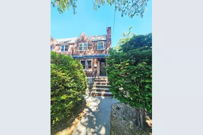 455 E 43rd Street, Brooklyn, NY 11203 - Photo 3